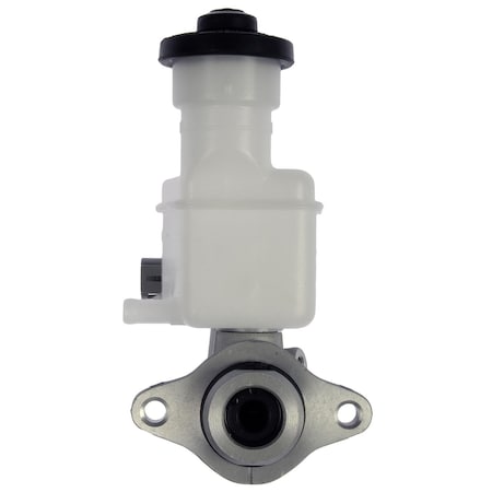 Dorman NEW MASTER CYLINDER M630134